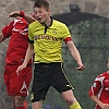 7.5.2013 Borussia Dortmund II - FC Rot-Weiss Erfurt  4-3_25